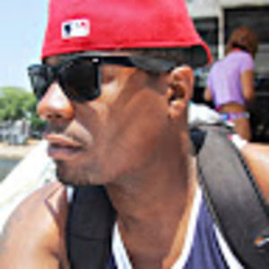 Meet your Posher, Skeema36